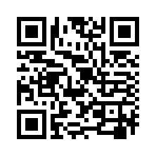 QR Code for 3366NnpyUJvcSFyY7iwmV7XnxzV8SY9BGS