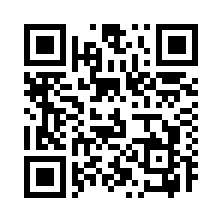 QR Code for 3366ReFEApz6CvRYhFVS8JEpjDTcykpcp8