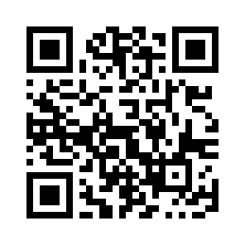 QR Code for 3366SNasSPwZ94BqpgqLbcvsYBaFqh2d3A