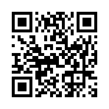 QR Code for 3366T8R4wiS9KVQcRnamK9JjerQhyTJ7pe