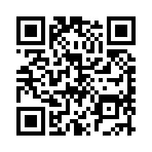 QR Code for 3366YCPh42hj7zteawHF9LifccfaevChVQ