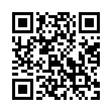 QR Code for 3367N4DjqXViHNoeXaF9WcVTMuSiEMXMoM