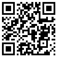 QR Code for 3367T3cnCaYSZJvbT8wYnwpaNJCvGJAzdt
