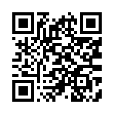 QR Code for 3367WbuhPuhmqW2G57b3CwecWMAgRGxTL3