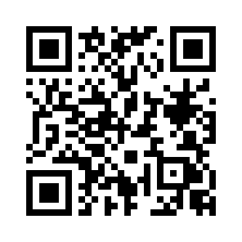 QR Code for 3367ZMpjb1pfpXFPTUtGLz9n2vKvG7rKHC