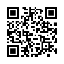 QR Code for 3367mcAHGoSizjPgLw986vmYKcHoZ7Wak5