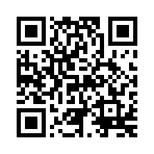 QR Code for 3367sPcxJBGTttVLesPAtPLWGkYoWe3d4H