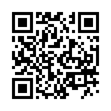 QR Code for 33689uH5FPL1xJ5D2BJS6voicii5bAHoUN