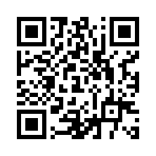 QR Code for 3368FUWYey7vvReNs2SrTJDqhetVn8mQSy
