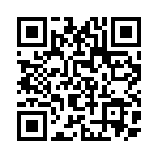 QR Code for 3368KQZCuQ3MQ1LSz23RvMeSRpcpqdxKmd