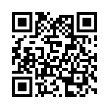 QR Code for 3368cXVVWSyu1dFkS7S6raG8a8B5PyreEZ