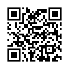 QR Code for 3368d9FWt6Svsv847xDiATg9EDAjpR4dAF