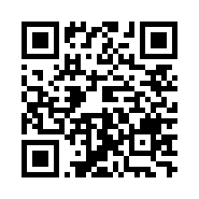 QR Code for 3368ddE58xL9Fo8aAYSX5cstg1r89ykrfV