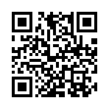 QR Code for 3368yteFj2Eeptpy6cgfSkySwQV4vgPxxZ