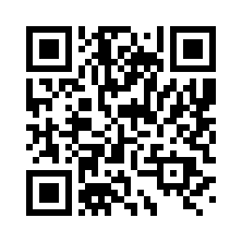 QR Code for 3368zy8VTHhABnPfMfzGbwegdsTmDCRfJg