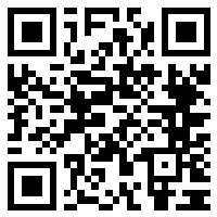 QR Code for 33695gctHBBrGoaVFcXTUpM1HmAAzzMnat