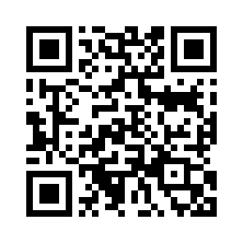 QR Code for 3369638B4B2QGWpL4UmrPCpzVuGeUSjHca