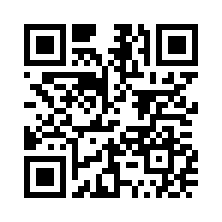 QR Code for 3369AZHa3wSm7ZSR29GptregCNVngbckLP