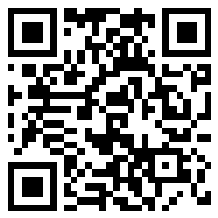 QR Code for 3369M5Ca2yUTWZ4gcak75nhXWP2fKUSmWW