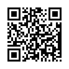 QR Code for 3369Qu4uVuJSjP8ajMzSzWwPzASA74ig4n