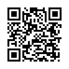 QR Code for 3369asFqtdvuPyGiKL6jrUk6scf73Jg74c