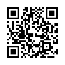 QR Code for 3369cVjjdYWSjuwySupdAVHXdXjKqEE5Sv