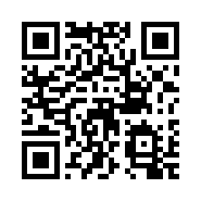 QR Code for 3369ib7uV2rrYR8p5dPbsvMUAEzLFGMKfA