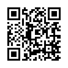 QR Code for 3369nUkdS8Za3y8KXfHN5R5JNeg3mxjisV