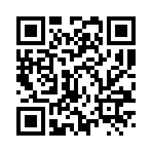 QR Code for 3369pB2msGPe3f9nh6vfDwjD1BVC58Kg89