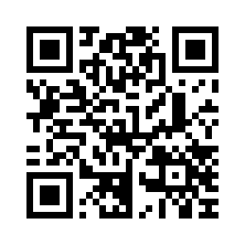 QR Code for 3369qSMJQ5QFafxU6FaihPEtkcaBZu33BL