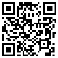 QR Code for 3369teTRuZmYooAUPcGen8C9UHXfuYdNja