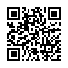 QR Code for 3369tuXypTU88Wi4eV3WjD3VUhdkrdJ1uG
