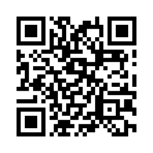 QR Code for 3369vq1rhriVd4uzLVsgxSusq4VG6UAV2G