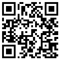 QR Code for 3369zn4voftD14XMvTEDAheNemvwS9kBJ1