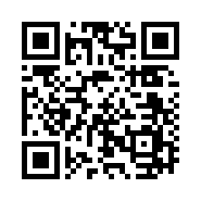 QR Code for 336AAzWGGLEdoFwfBJhMpv8K1pgJRY4Qdk