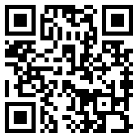QR Code for 336ADEKDpeBVFxviu88VdoVLhAtiWDLp8R