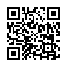 QR Code for 336AEH9PDonrftpcEZAsjGi1bBX1Co5Ph8