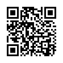 QR Code for 336AHqSdeVCfHLaKNPv12WVK6BH6CnDXFP