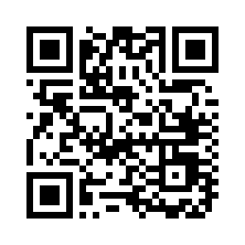 QR Code for 336AKtwbsfEJd6oZ9UmLSWf9dKifroXLBa