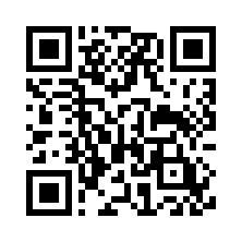 QR Code for 336ALQFsu93p1cYAne536ayRy89bCDzWPp