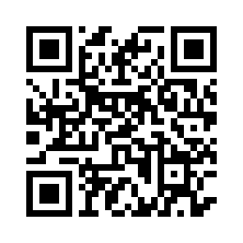 QR Code for 336AP1cfsVLSE1EbUghuMLcuRN7ktMugRR