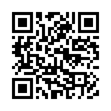 QR Code for 336AUCDbAteEvHoBnQP5dGdibcnWWFiaQ6