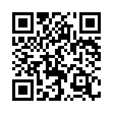 QR Code for 336AV452WayHc21UtrFjNLqFDAYTU2sgGQ