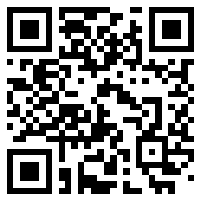 QR Code for 336AeMYUq7MhcEoLFMVA1ypZPw45XmpcK6