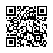 QR Code for 336AmEEbDaMuHUXwWWt8r8TQjJsSfuuucH