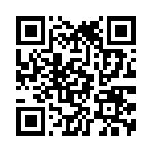 QR Code for 336An1Jr6XfM8AAYCSm2NS1JxUhPHu44Vk