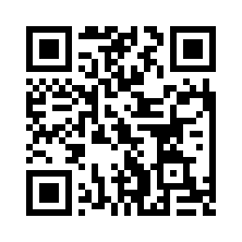 QR Code for 336AoTv9uR1im2B3AFmU6Acno5DC68PHYz
