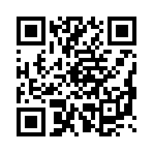 QR Code for 336ApGHNERRZQjZSTgHpTmJ4cX9Gy8qWuj