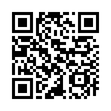 QR Code for 336AtneeC2ybbeLReryxPhL77hauWmWd4q