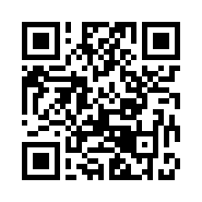 QR Code for 336Az18aSL8Xu2amR6GXnVmdFDUMrVJFz8